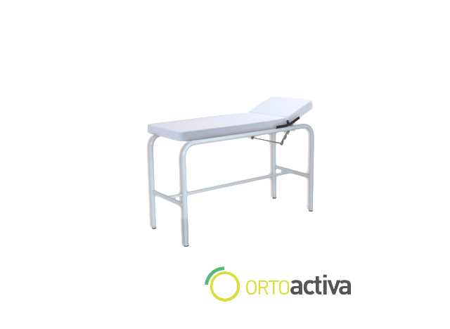 MESA DE EXPLORACION...