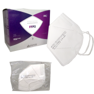 MASCARILLA FFP2 NR MS CE