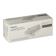 CAMARA DE INHALACION PROCHAMBER Ref. 400086