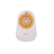 BOLSA DE OSTOMIA ALERNA MAXI 30 mm. (30 unid.) REF. 17412