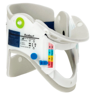 COLLARIN AMBU PERFIF ACE MINI PEDIATRICO