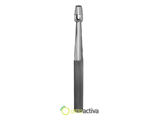 PUNCH DERMATOLOGICO KEYES 