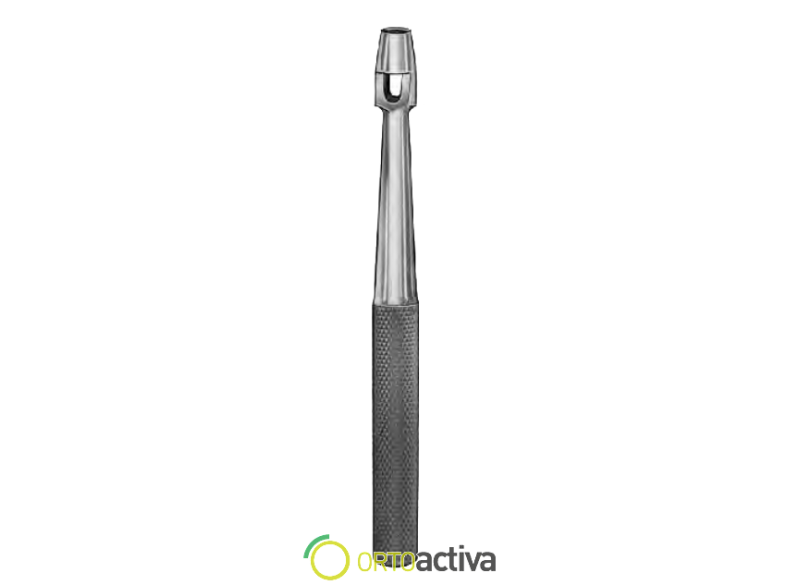 PUNCH DERMATOLOGICO KEYES 