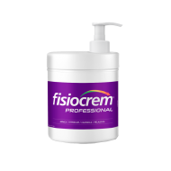 FISIOCREM PRO