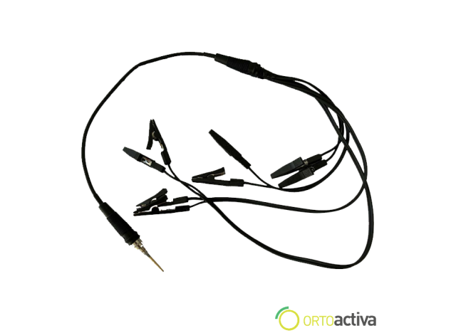 CABLE ADAPTADOR EPI 8...