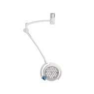 LAMPARA DE CIRUGIA LED...