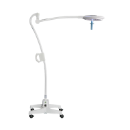 LAMPARA DE CIRUGIA LED...