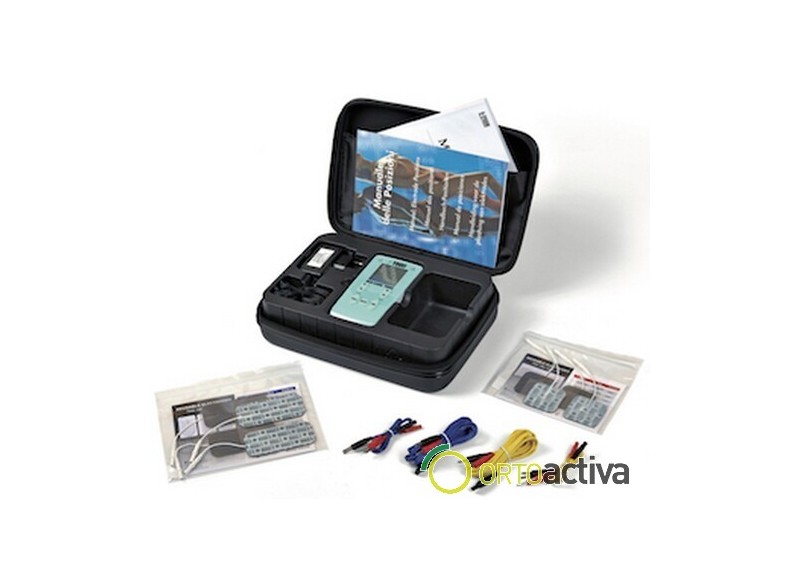 ELECTROESTIMULADOR 2...