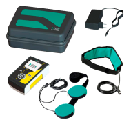 LAMAGNETO X + CILINDRO