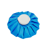 BOLSA HIELO LARGE-28 REF 442