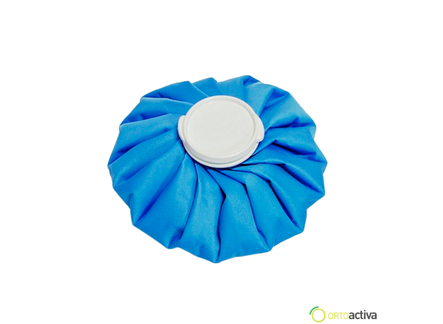 BOLSA HIELO LARGE-28 REF 442