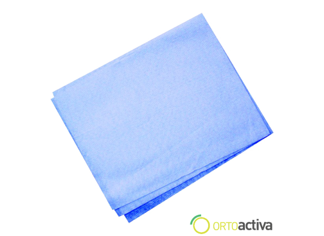 TALLA NO ESTERIL 180 x 112...