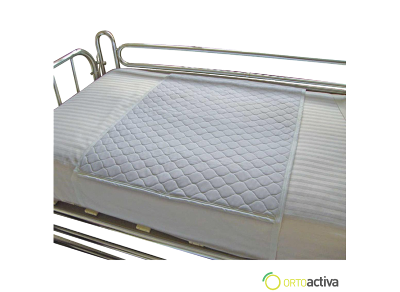 EMPAPADOR REUTILILZABLE...