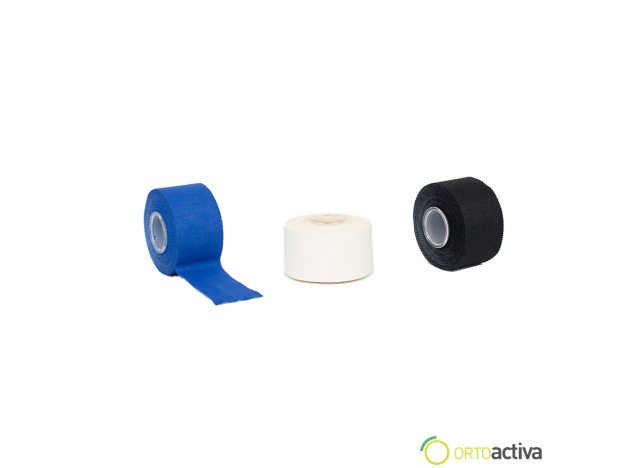 TAPE DEPORTIVO VENDARI SPORTTAPE