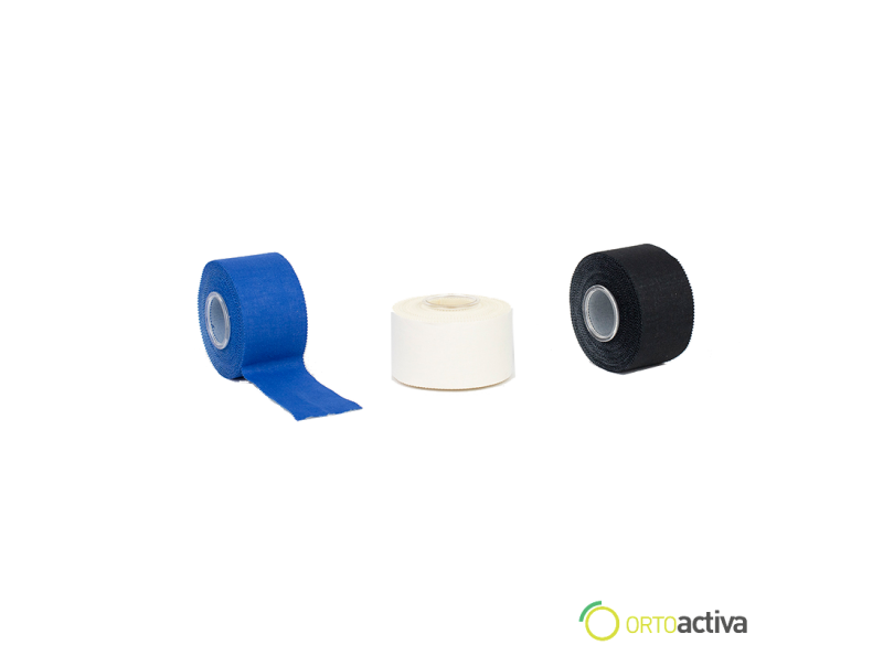 TAPE DEPORTIVO VENDARI SPORTTAPE