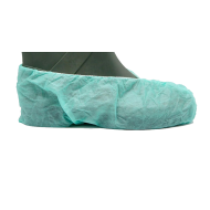 CALZAS DE TST VERDE (100...
