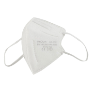 MASCARILLA FFP2 NIÑO