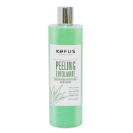 PEELING EXFOLIANTE ALOE...