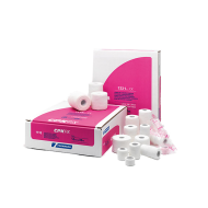 VENDA COHESIVA CPK-FIX