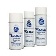 SPRAY TUF SKIN ADHERENTE PARA VENDAJE