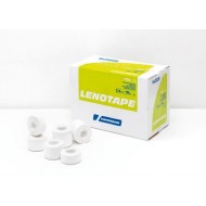 ESPARADRAPO TAPE DEPORTIVO