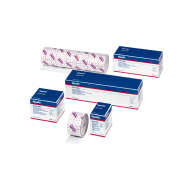 ESPARADRAPO TST HYPAFIX