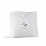 GEL ULTRASONIDOS 5000 ml. TRANSPARENTE KEFUS (Bolsa)