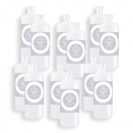 ALCOHOL 70° 1000 ml. CAJA 12 unid.