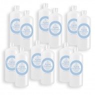 AGUA OXIGENADA 1000 ml. CAJA 12 unid.