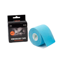 VENDAJE KINESIOLOGY TAPE C+I