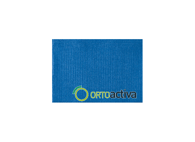 SERVILLETAS BABERO PLASTICO 45 x 33 (500 unid.)