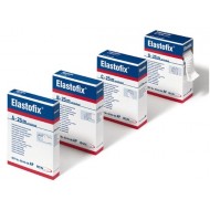 VENDA TUBULAR DE MALLA ELASTICA ELASTOFIX