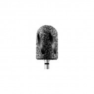 FRESA DIAMANTADA DIATWISTER GRANO GRUESO (DT5880) 095