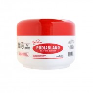 SILICONA PODIABLAND