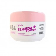 SILICONA BLANDA BLANDA