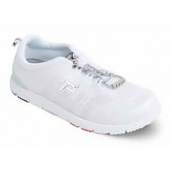 DEPORTIVO W3239  WHITE Nº 36