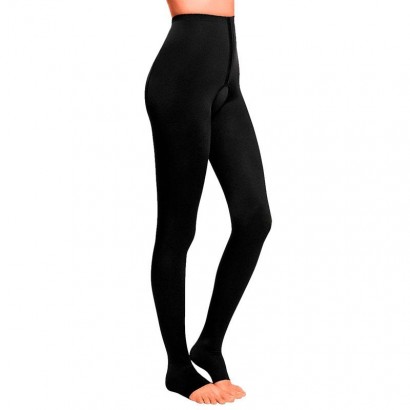 PANTALON LARGO HASTA EL...
