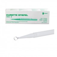 CURETA DERMATOLOGICA...