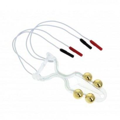 SONDA VAGINAL PERISIZE 4