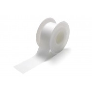 ESPARADRAPO PLASTICO...