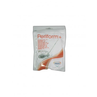 SONDA VAGINAL PERIFORM+ PLUS