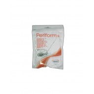 SONDA VAGINAL PERIFORM+ PLUS