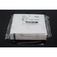 PAPEL ECG ZIGZAG 112 x 100...