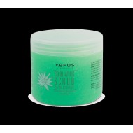 PEELING EXFOLIANTE KEFUS