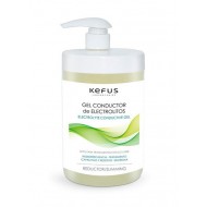 GEL CONDUCTOR ELECTROLITOS...