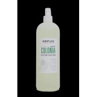 AGUA DE COLONIA KEFUS