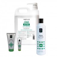 GEL FISIO ACTIVE BALSAMICO...