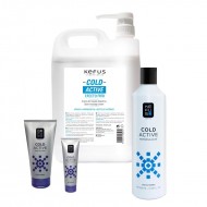 GEL COLD ACTIVE KEFUS