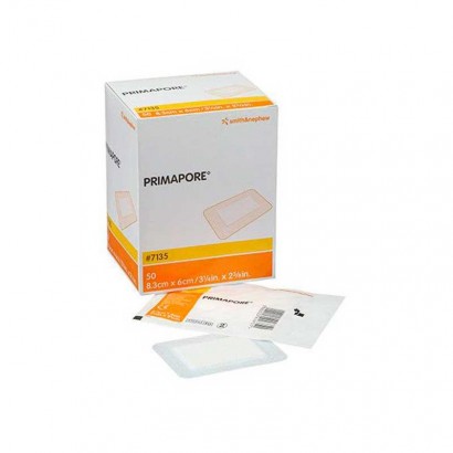 APOSITO ADHESIVO PRIMAPORE