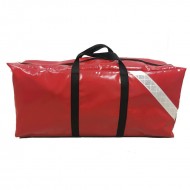 PANEL MULTIBOLSILLOS